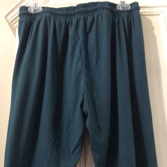 Super comfy jogger style lounge pants - Picture 4 of 6